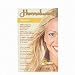Hennalucent Neutral