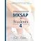 Most Popular Internal Medicine Books