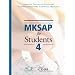 3rd year Books