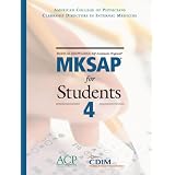 MKSAPForStudents4(MksapforStudents,Alguire)