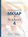 MKSAP For Students 4 (MKSAP for Students,Alguire)