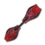 RipStik Caster Board - Flower Limited Edition