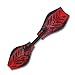 RipStik Caster Board - Flower Limited Edition