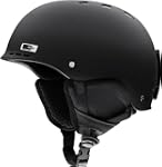 Smith Optics Unisex Adult Holt Snow S...