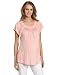 Everly Grey Women's Violet Versatile Top Everly Grey Women's Violet Versatile Top