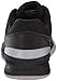 New Balance Men's MC1006V1 Tennis Shoe