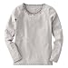 Eddie Bauer(���ǥ������Х�����) �������Ĺµ����ե륹�ƥå����롼�ͥå��ԥ���ġ� �͡��ʥ�������������1��Ǥ⥳���ǥ��͡��ȤǤ�������륯�롼�ͥå���T����ĤǤ���ȩ���꤬���餫�������եȤ����礤�Υ��åȥ��Ǻ����ѡ��߼��ꡢ����µ��������衼���Υϡ��եࡼ��˥���ե��¿���Ȥ���...