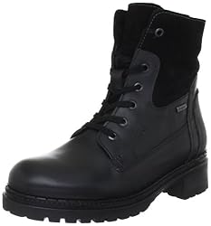 Schwarz(black100)EU36