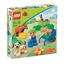 LEGO Duplo