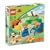 LEGO DUPLO 4972 Animals