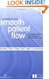 Leadership for Smooth Patient Flow
