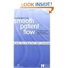 Leadership for Smooth Patient Flow