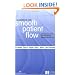 Leadership for Smooth Patient Flow