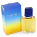 California Was Launched In 1992 By The Design House Of Dana. This Perfume Has A Scent Of A Blend Of Green Fresh,mandarine, Bergamot Lavender Fougere Floral Spicy Woody Ambery Musky. It Is Perfect For The Daytime.
