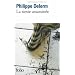 La sieste assassin�e