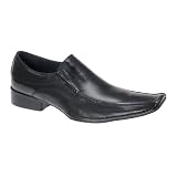 ALDO Cheatum - Men Dress Loafers