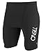 O'Neill UV Sun Protection Men's Skins Shorts