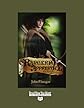 Ranger's Apprentice (Volume 2 of 2) (EasyRead Super Large 24pt Edition): Book One: The Ruins of Gorlan