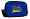 UCLA Bruins