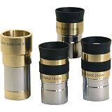 Coronado Cemax 4 piece package