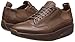 MBT Men's Nafasi S Shoe