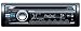 Sony MEX-BT2700 Bluetooth CD/MP3 Car Stereo with Full Face Off Internal Mic
