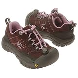 Girl's Keen Trukee Pre