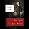 The Prime of Miss Jean Brodie