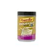 Powerbar Endurance Drink Mix Tub (52 Servings)