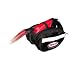 Flexi Leash Accessory Bag-Black
