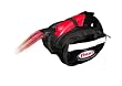 Flexi Leash Accessory Bag-Black