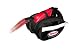 Flexi Leash Accessory Bag-Black