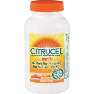 Citrucel Fiber Therapy For Regularity 500 Mg 480 Caplets By Citrucel Guzezxuspenskaya