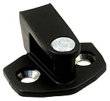 OES Genuine Door Striker