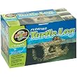 Zoo Med Floating Turtle Log