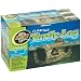 Zoo Med Floating Turtle Log