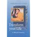 Buddhism Books