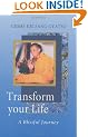 Transform Your Life: A Blissful Journey