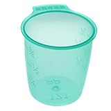 Return to product information