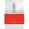 Unusual Christian Spiritual Memoirs