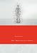 Unusual Christian Spiritual Memoirs