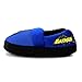 Batman Kids A-Line Slippers