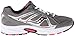 Saucony Women's Cohesion 7 Running Shoe