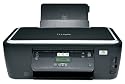 Lexmark S305 Impact Multifunktionsger&auml;t (Tintenstrahldrucker, Scanner, Kopierer)