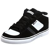 Osiris Men