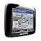 Home electronics of its best
