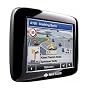 Navigon 2100 DACH Navigationssystem inklusive TMC von NAVIGON