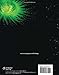 Study Guide for Solomon/Martin/Martin/Berg's Biology, 10th