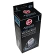 Hoover AH10005 Platinum Type-I HEPA Vacuum Bags