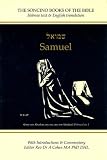 Samuel I and II